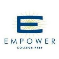 Empower College Prep Junior High